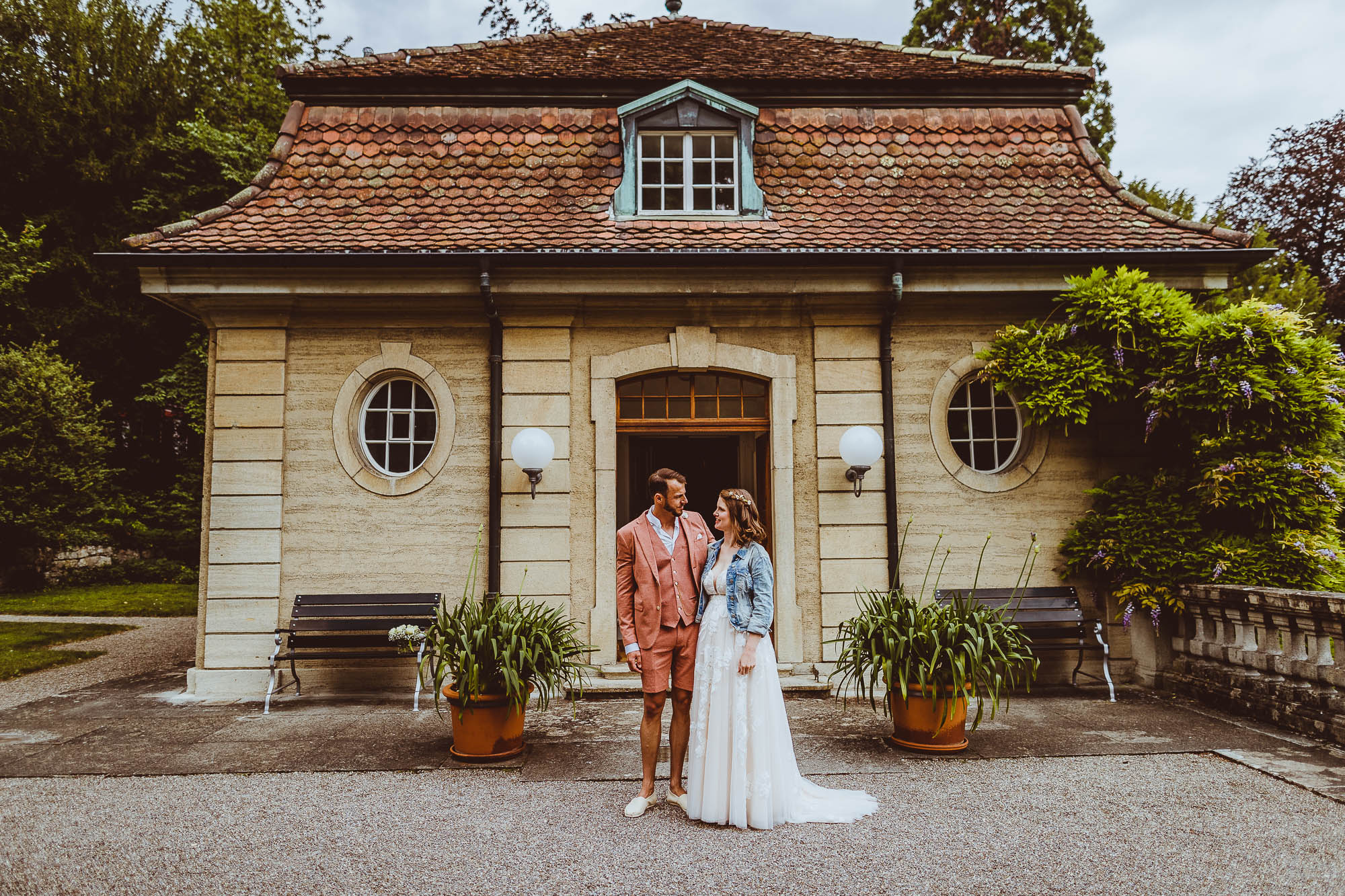 Export x3 1DX29413 Hochzeit 2020 Nicole & Daniel 2